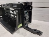 Shutter Assembly